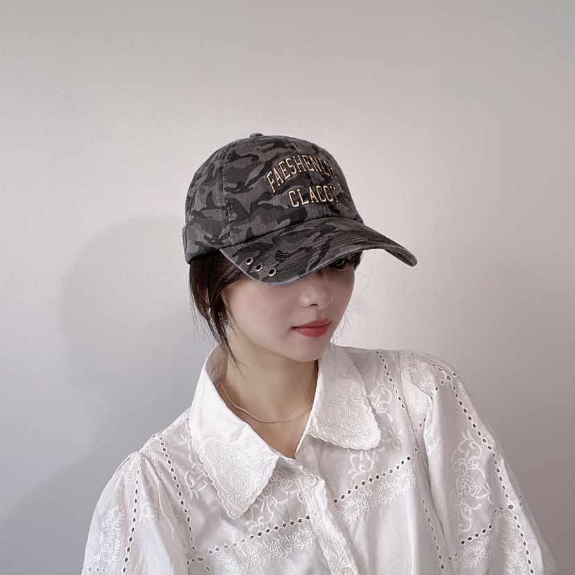 LOVELY HAT東大門㊣直郵女士新款職業人氣休閑熱賣真品帽子LOVELY HAT帽子