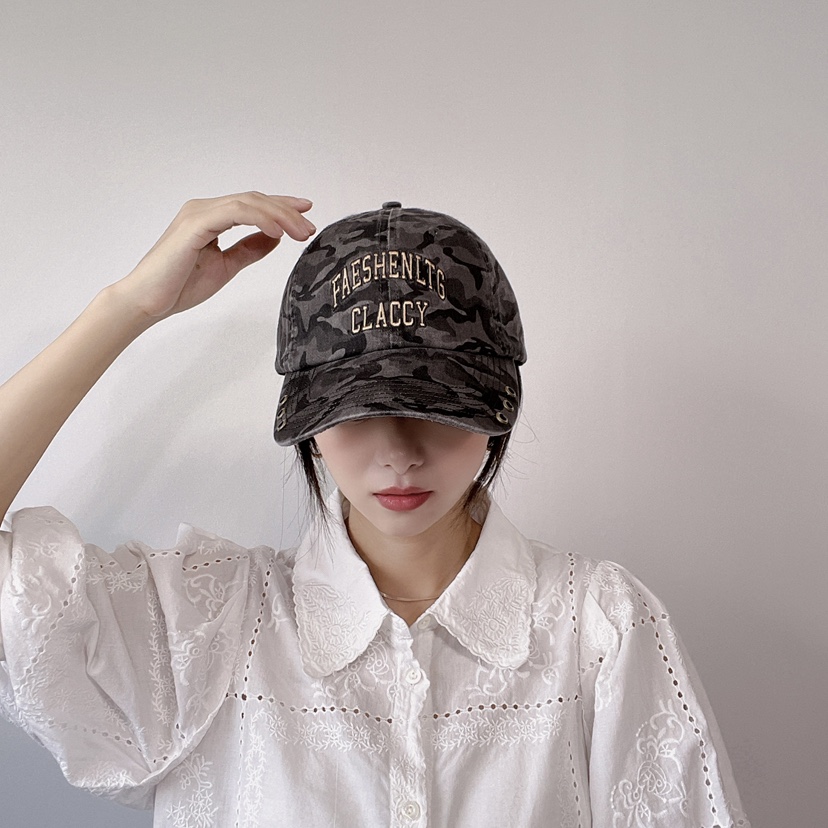 LOVELY HAT東大門㊣直郵女士新款職業人氣休閑熱賣真品帽子LOVELY HAT帽子