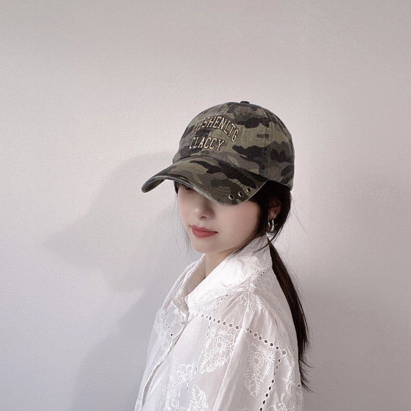 LOVELY HAT東大門㊣直郵女士新款職業人氣休閑熱賣真品帽子LOVELY HAT帽子