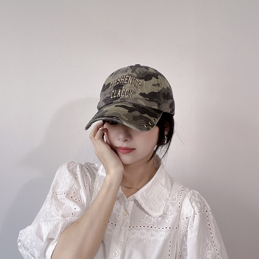 LOVELY HAT東大門㊣直郵女士新款職業人氣休閑熱賣真品帽子LOVELY HAT帽子