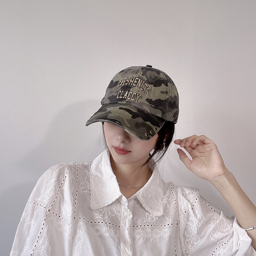 LOVELY HAT東大門㊣直郵女士新款職業人氣休閑熱賣真品帽子LOVELY HAT帽子