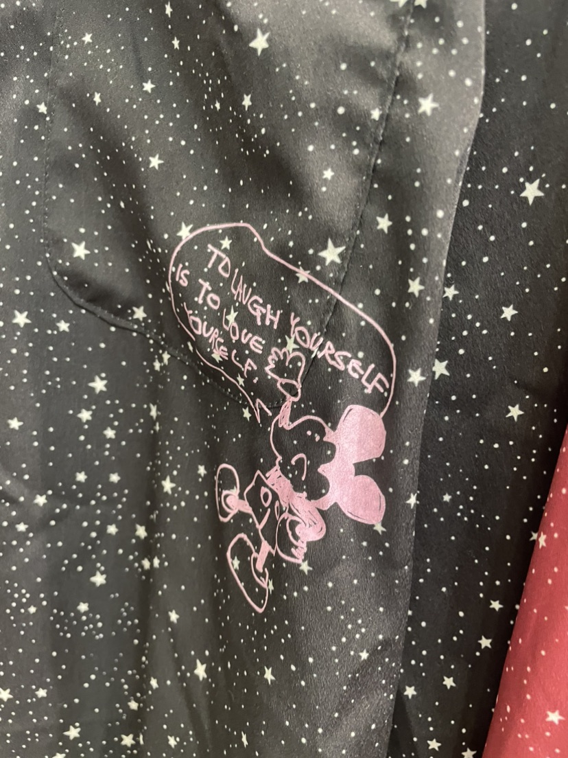 MAISONDEGLORY東大門㊣直郵女士新品人氣25秋冬時尚襯衫蕾絲衫MAISON DE GLORY襯衫/蕾絲衫