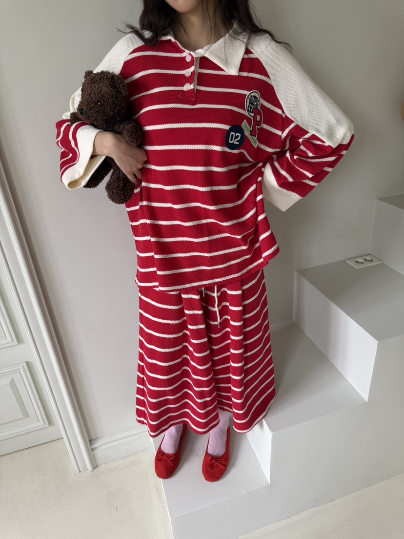MAISONDEGLORY東大門㊣直郵女士新品職業25秋冬熱賣休閑休閑褲MAISON DE GLORY休閑褲