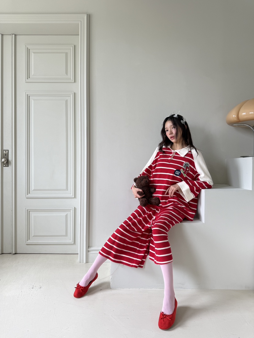MAISONDEGLORY東大門㊣直郵女士新品職業25秋冬熱賣休閑休閑褲MAISON DE GLORY休閑褲