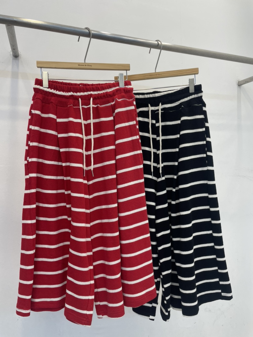 MAISONDEGLORY東大門㊣直郵女士新品職業25秋冬熱賣休閑休閑褲MAISON DE GLORY休閑褲