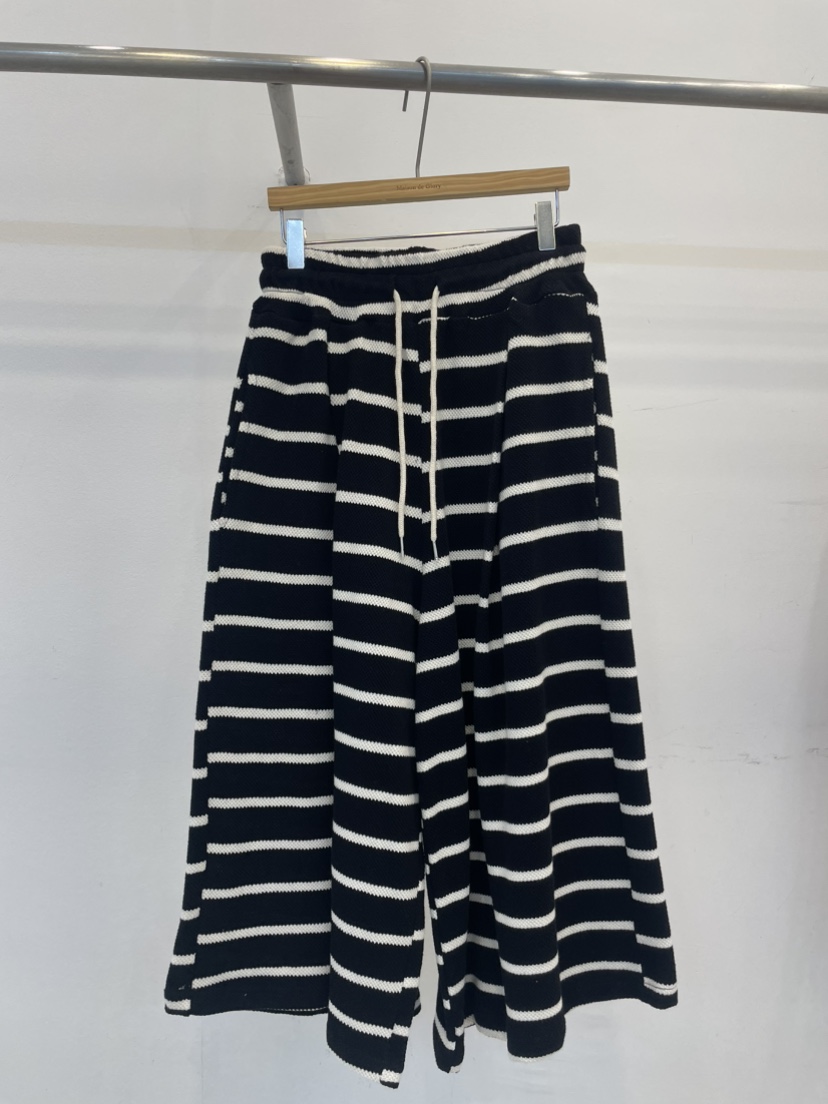 MAISONDEGLORY東大門㊣直郵女士新品職業25秋冬熱賣休閑休閑褲MAISON DE GLORY休閑褲圖色2