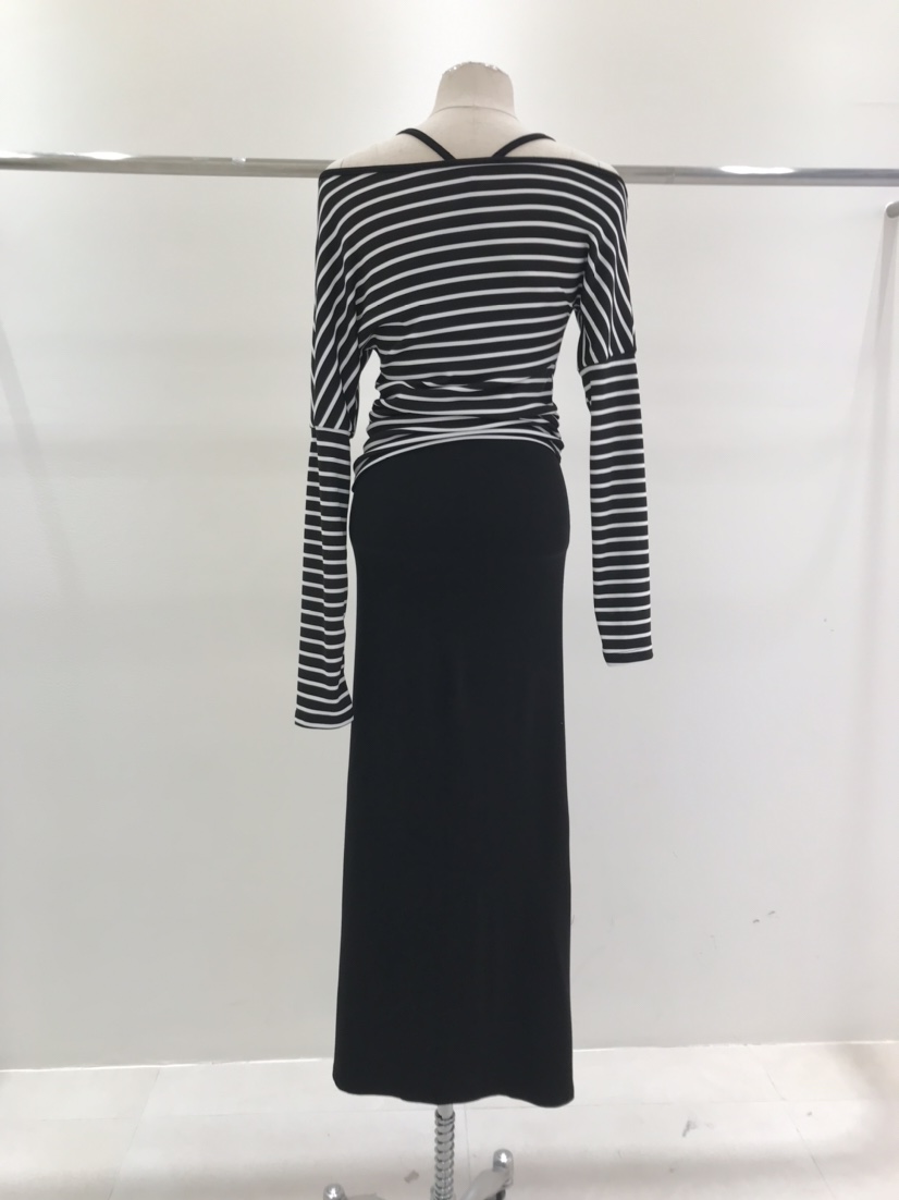 KC MARKET東大門㊣實拍女士新款25秋冬職業休閑熱賣真品套裝KC MARKET套裝