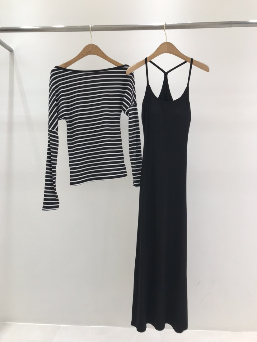 KC MARKET東大門㊣實拍女士新款25秋冬職業休閑熱賣真品套裝KC MARKET套裝