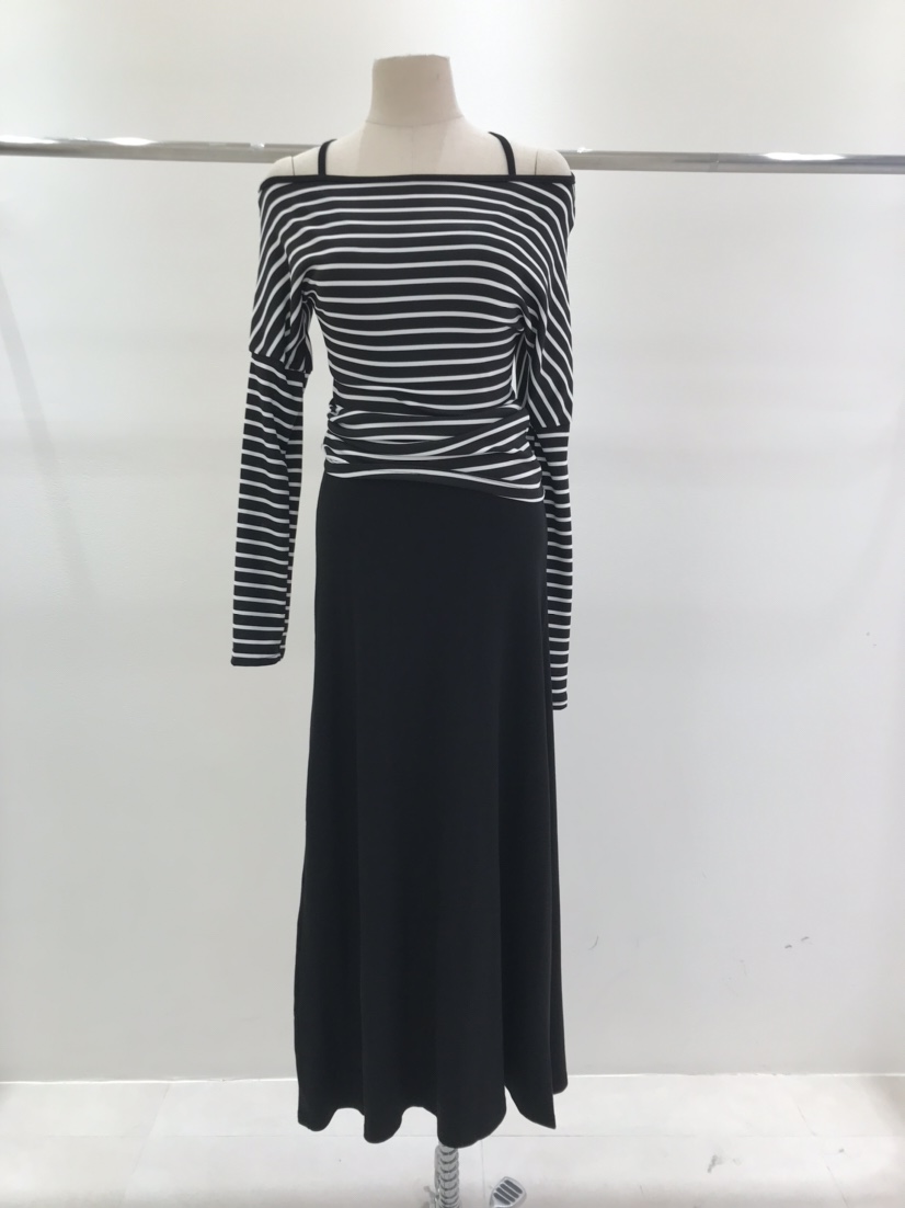 KC MARKET東大門㊣實拍女士新款25秋冬職業休閑熱賣真品套裝KC MARKET套裝