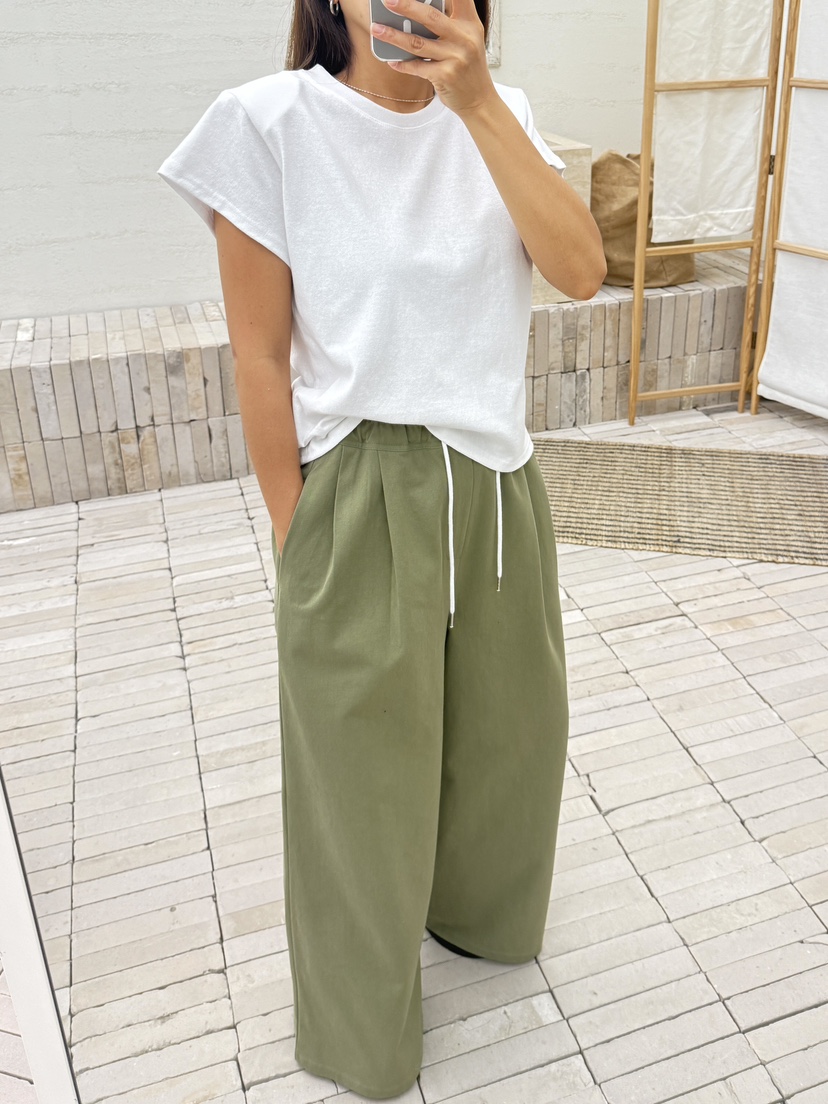 OZ韓國代購㊣女裝新款時尚真品熱賣推薦休閑人氣職業25秋冬T恤OZ.ounceT恤圖色5