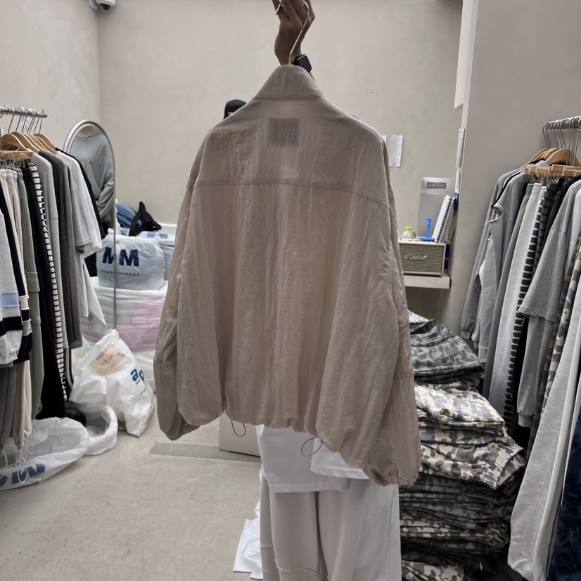 BREEZE東大門㊣直郵女士新品推薦真品人氣休閑時尚職業夾克BREEZE夾克