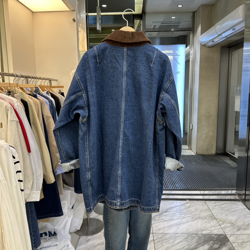 AFTERGLOW東大門㊣實拍女士新品時尚真品推薦休閑職業熱賣夾克AFTERGLOW夾克