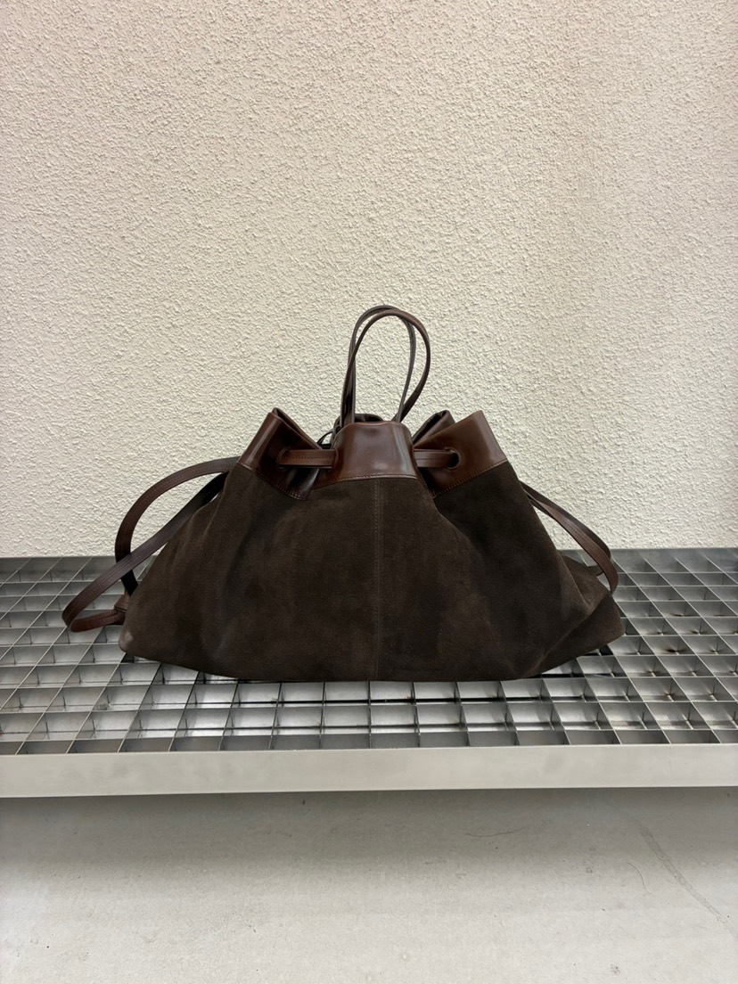 空東大門㊣代購女士新品休閑真品25秋冬職業熱賣單肩斜跨包MWE單肩/斜跨包