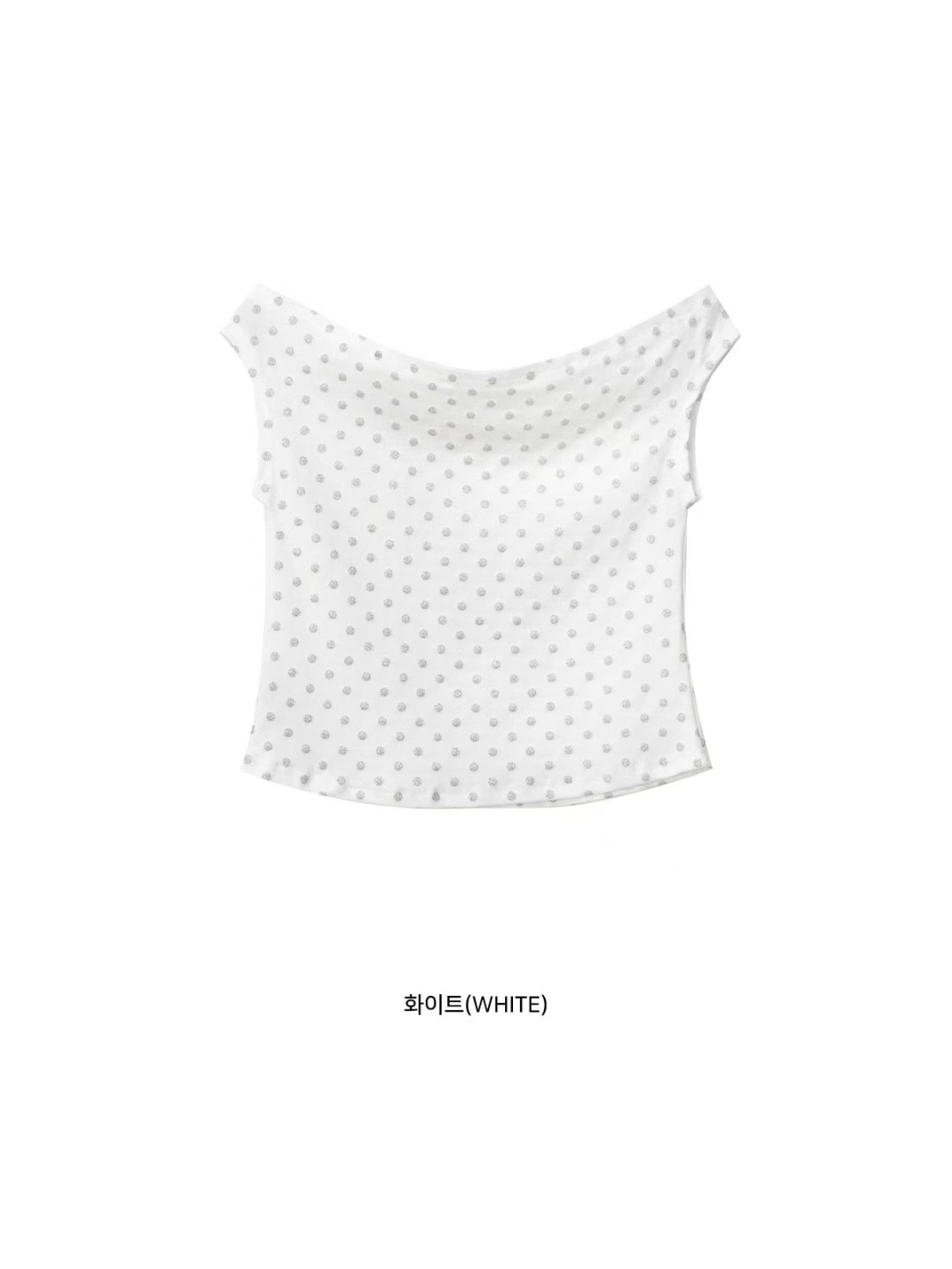 CLEVERGARDEN韓國直郵㊣女士新品25秋冬真品時尚休閑吊帶背心CLEVERGARDEN吊帶/背心