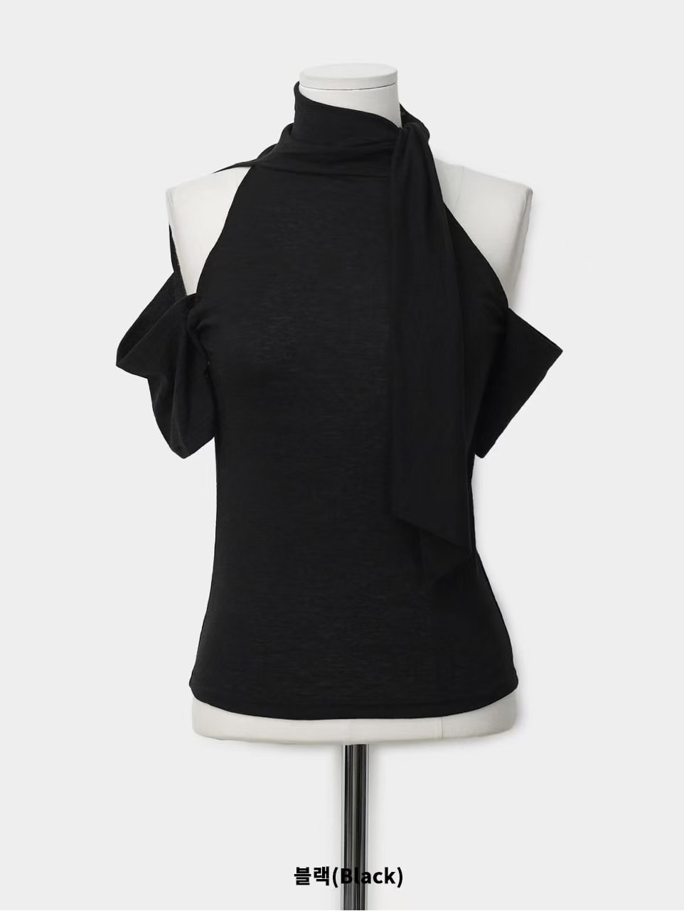 CLEVERGARDEN東大門㊣直郵女士新品熱賣25秋冬職業推薦休閑T恤CLEVERGARDENT恤圖色3