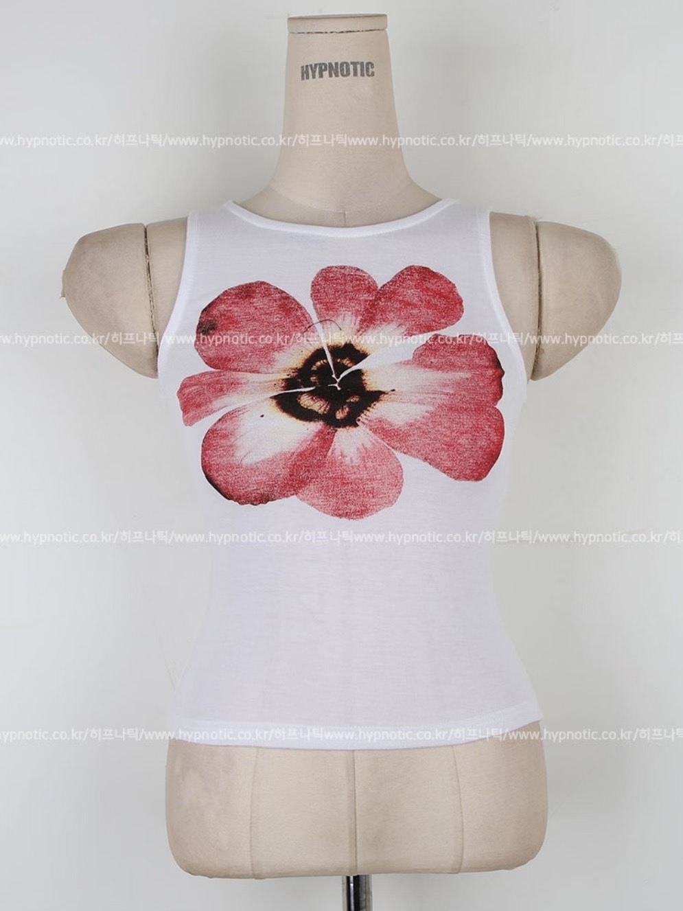 CLEVERGARDEN東大門㊣實拍女士新品真品時尚職業熱賣吊帶背心CLEVERGARDEN吊帶/背心