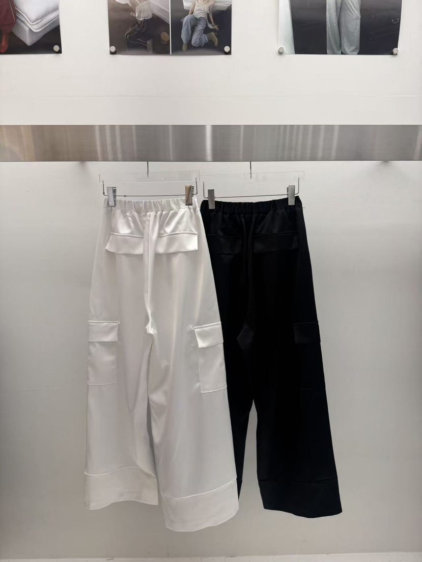 AMOOD韓國代購㊣女士新款休閑熱賣推薦25秋冬真品人氣休閑褲AMOOD休閑褲