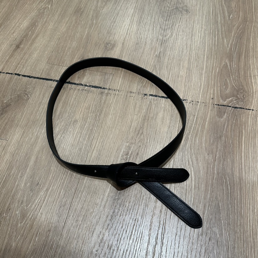 LEWIN韓國直郵㊣女裝新品熱賣休閑真品人氣職業推薦腰帶腰帶LEWIN腰帶圖色2
