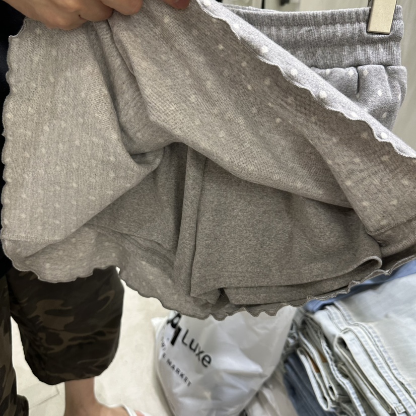 BAIE.38東大門㊣代購女裝新款真品熱賣時尚推薦職業休閑裙褲BAIE.38裙褲