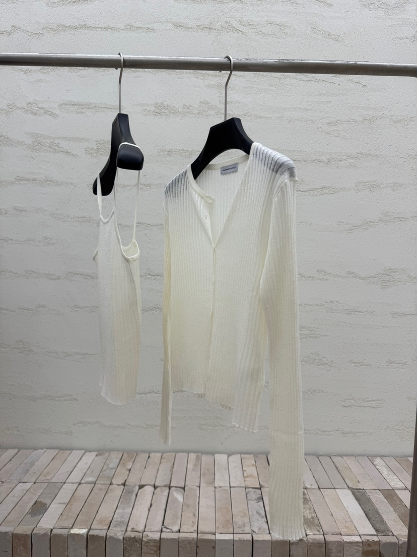 MUSHROOM EFFECT韓國代購㊣女士新品推薦25秋冬時尚套裝套裝MUSHROOM EFFECT套裝圖色3
