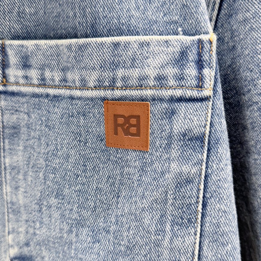 ROOKIE BUD韓國直郵㊣女士新款真品職業25秋冬熱賣人氣連衣裙ROOKIE BUD-L連衣裙