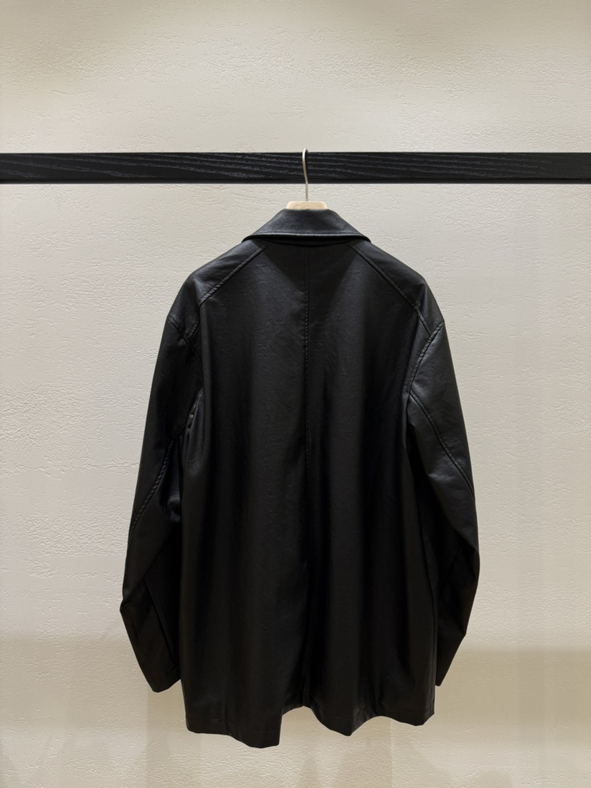 NDE東大門㊣代購女裝新款真品人氣推薦休閑熱賣時尚25秋冬夾克NDE夾克