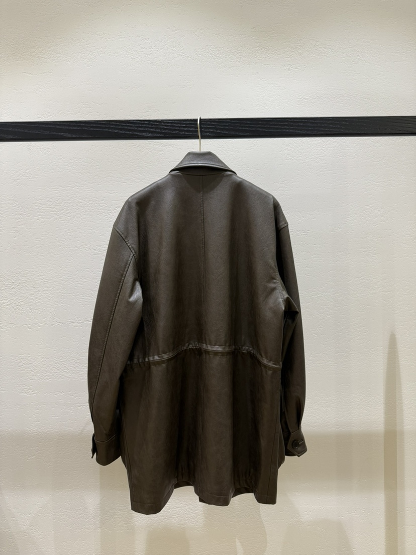 NDE東大門㊣直郵女士新款職業人氣真品熱賣時尚休閑推薦夾克NDE夾克