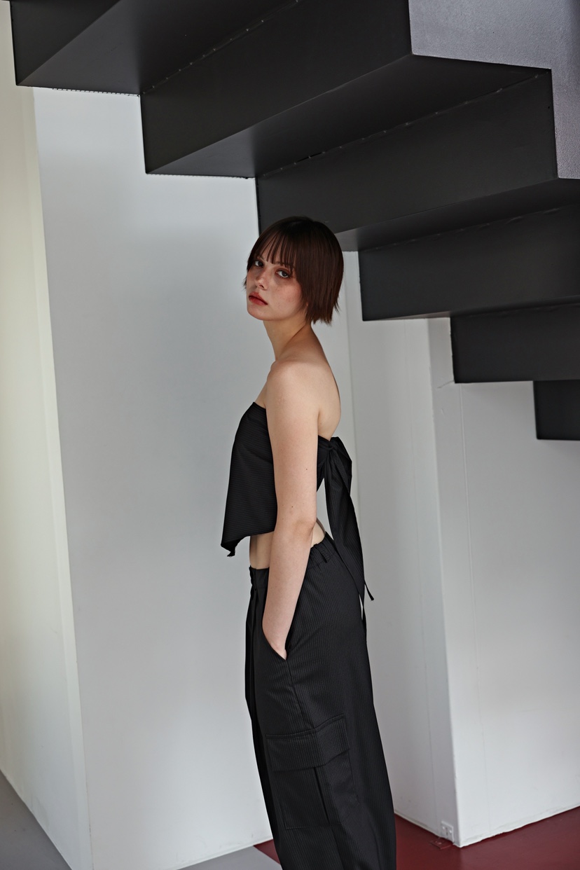 MURMUR韓國直郵㊣女裝新品真品人氣時尚熱賣休閑推薦25秋冬套裝MURMUR套裝