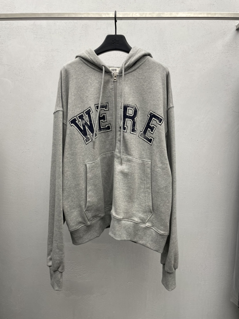 KARE/WEREPIECE韓國直郵㊣女裝新品人氣推薦時尚休閑熱賣夾克KARE/WEREPIECE夾克