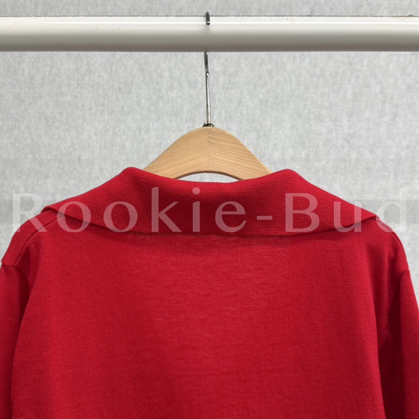 ROOKIE BUD東大門㊣直郵女裝新款職業熱賣推薦真品時尚針織衫ROOKIE BUD-P針織衫