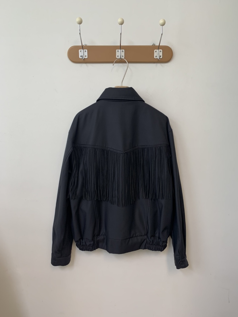 MURMUR東大門㊣實拍女士新品人氣熱賣25秋冬推薦職業真品夾克MURMUR夾克