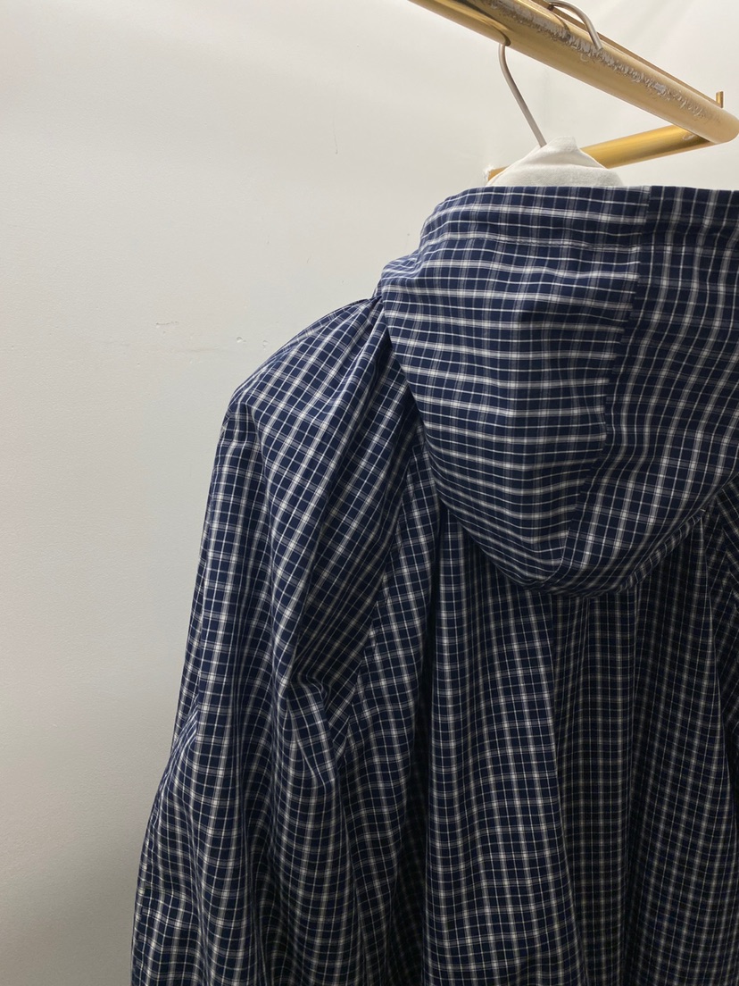 ETER東大門㊣代購女士新品推薦25秋冬職業休閑熱賣真品夾克eter/VERSO夾克