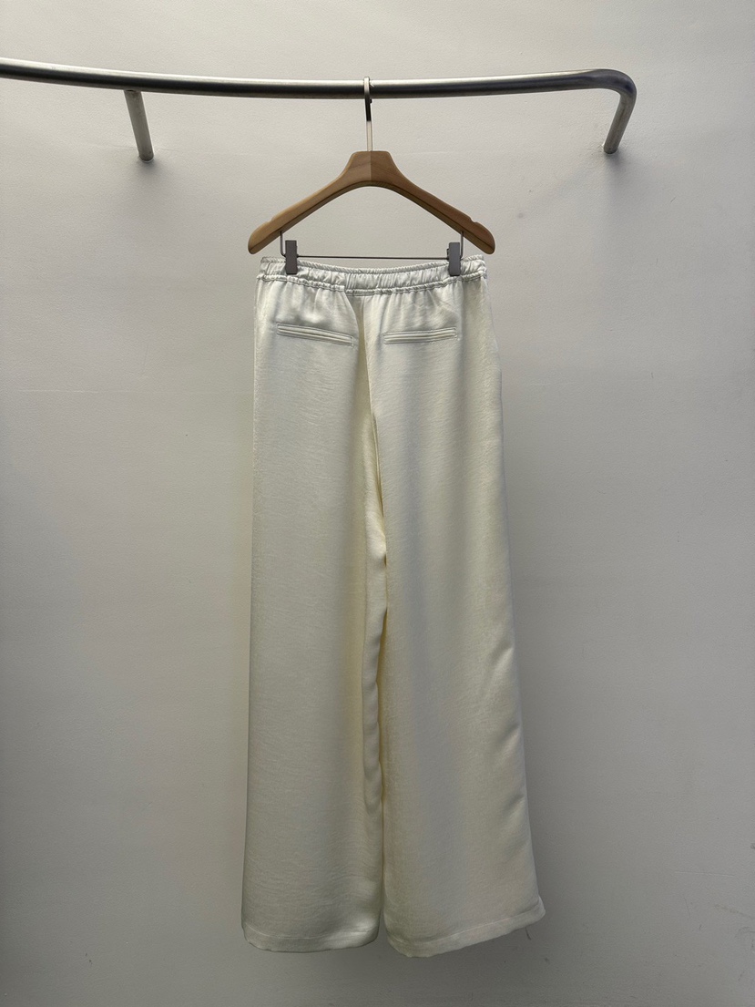 WIDA-P東大門㊣代購女裝新品25秋冬人氣真品休閑熱賣休閑褲WIDA/RENEJ休閑褲