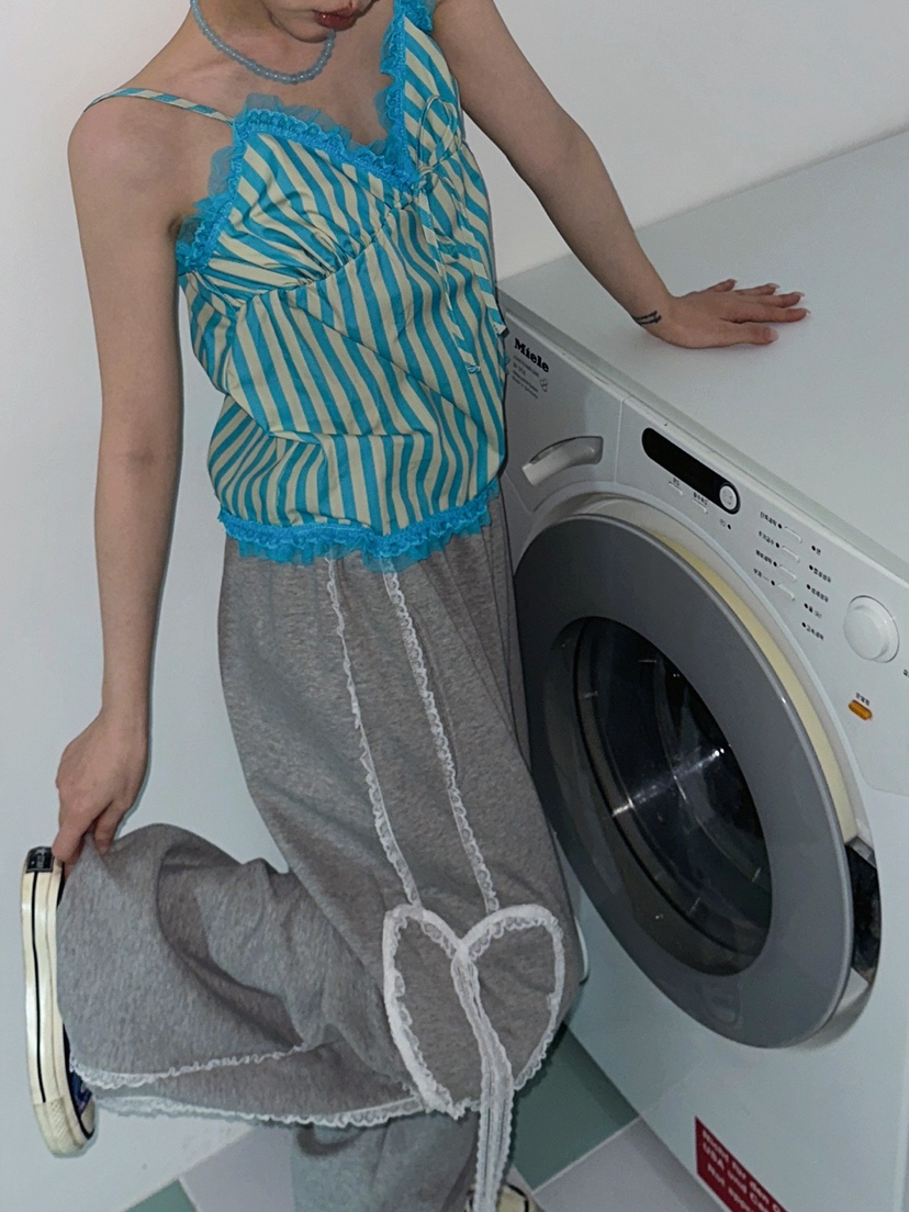 JKICHI東大門㊣代購女士新品熱賣25秋冬職業吊帶背心不含內搭JKICHI吊帶/背心