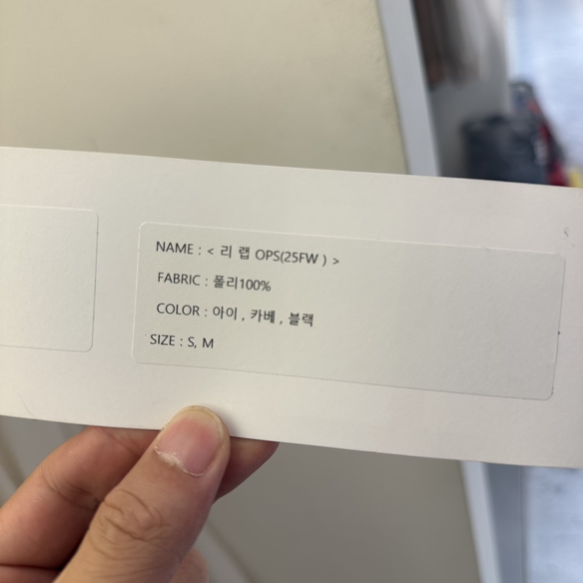 WIDA-P韓國直郵㊣女裝新款真品25秋冬時尚休閑連衣裙含腰帶WIDA/RENEJ連衣裙
