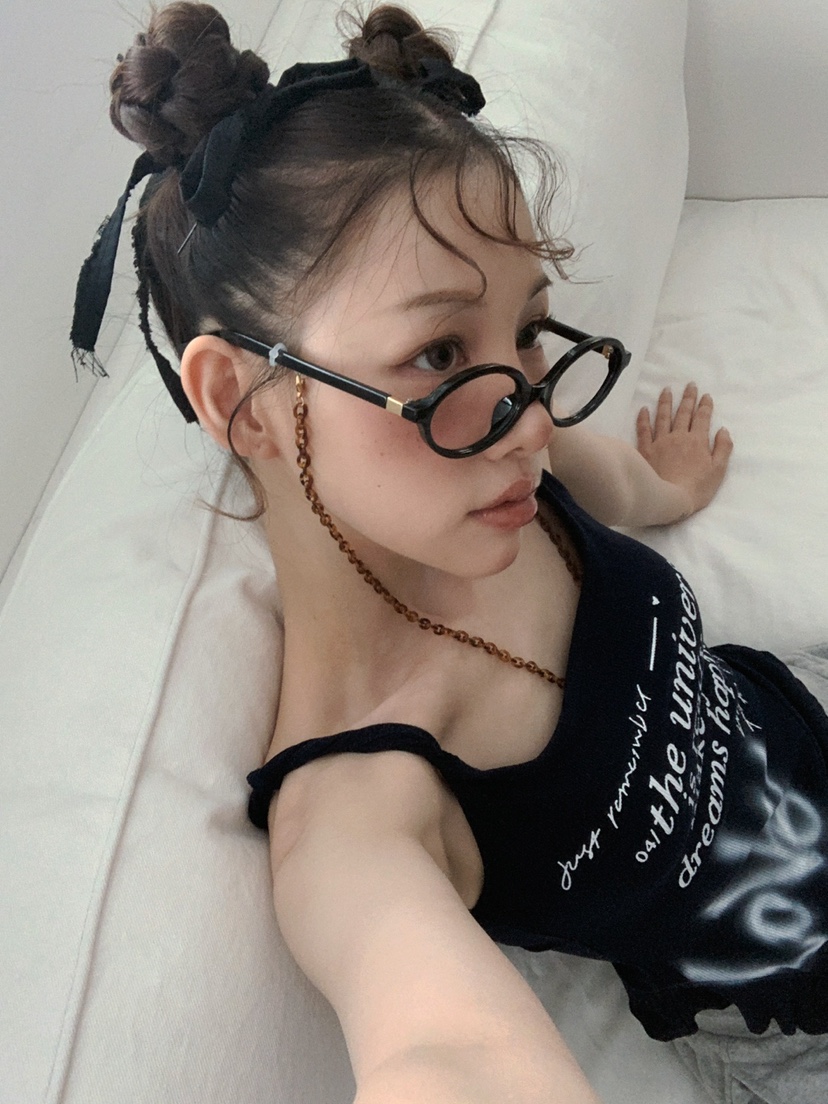 JKICHI韓國代購㊣女裝新款休閑推薦職業人氣時尚25秋冬吊帶背心JKICHI吊帶/背心