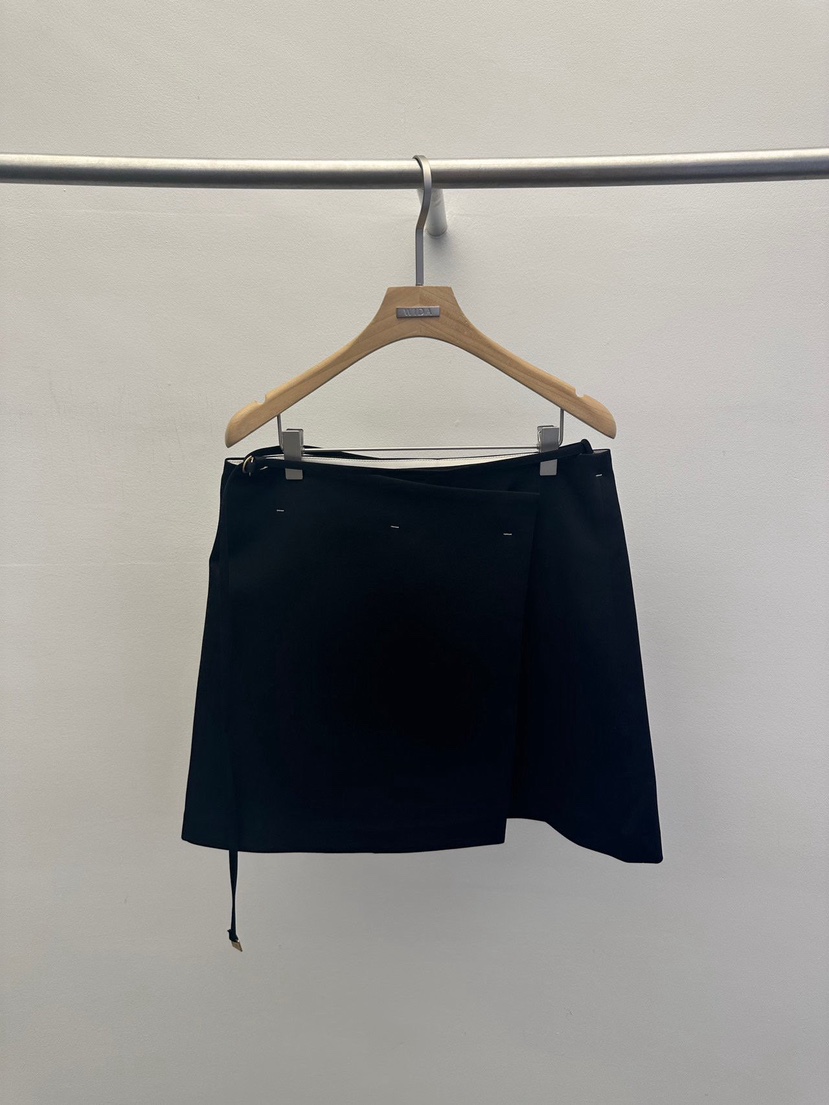 WIDA-P東大門㊣代購女裝新品真品25秋冬職業推薦人氣熱賣短裙WIDA/RENEJ短裙圖色4