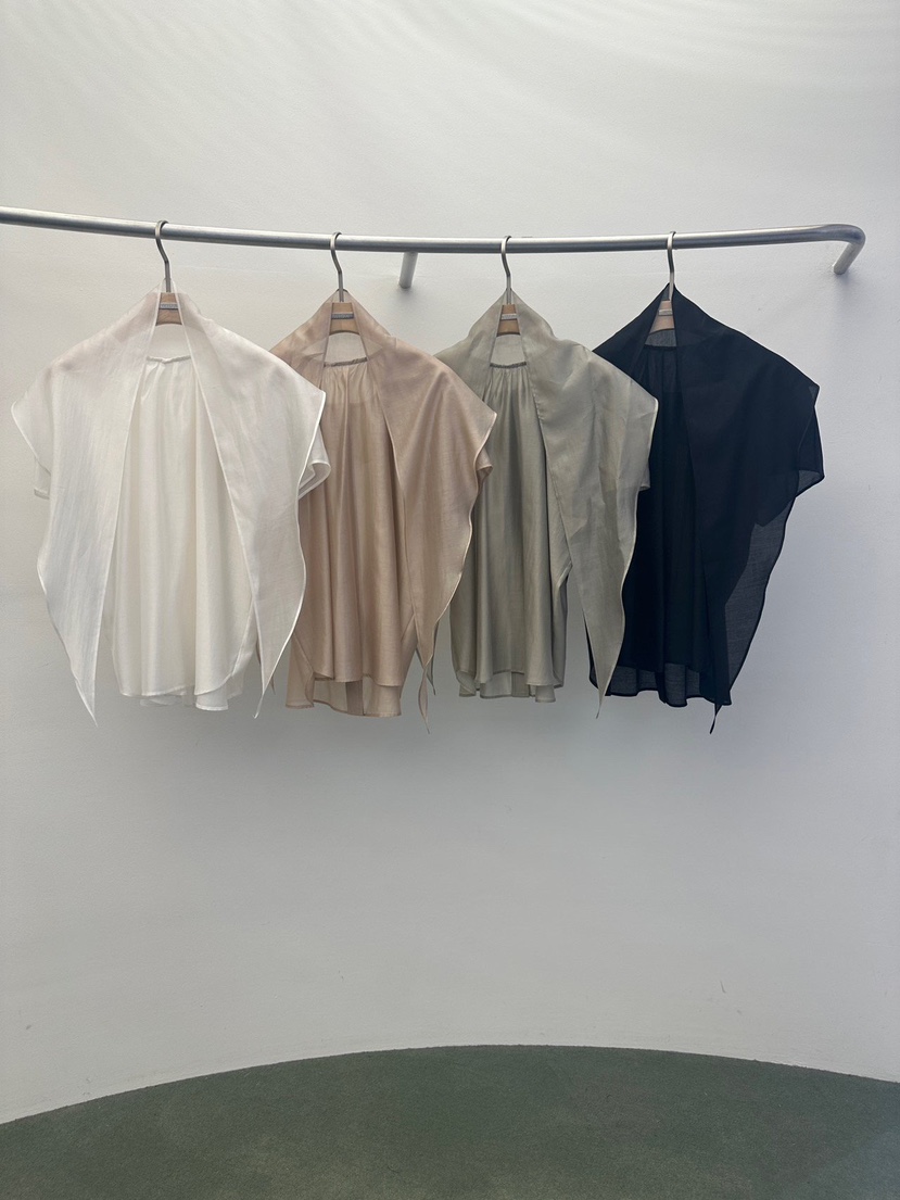 WIDA-P東大門㊣實拍女裝新品真品職業人氣25秋冬襯衫蕾絲衫WIDA/RENEJ襯衫/蕾絲衫