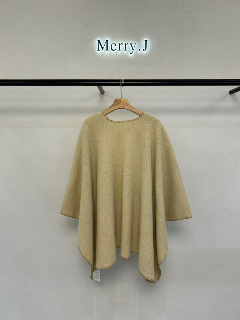 MERRY-J東大門㊣代購女裝新品真品職業休閑時尚中長款大衣MERRY-J中長款大衣