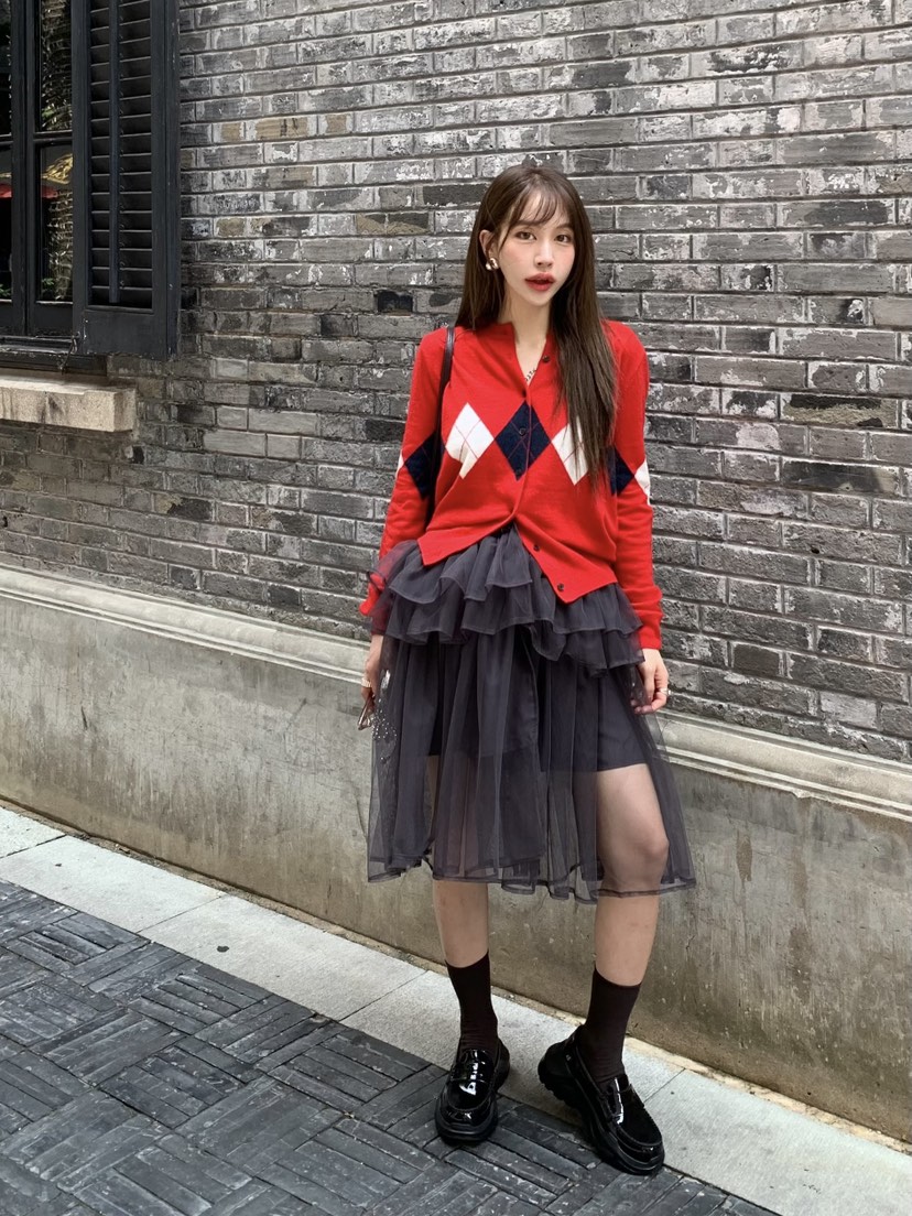 BERTHA韓國代購㊣女裝新品推薦職業人氣休閑熱賣連衣裙透明BERTHA連衣裙