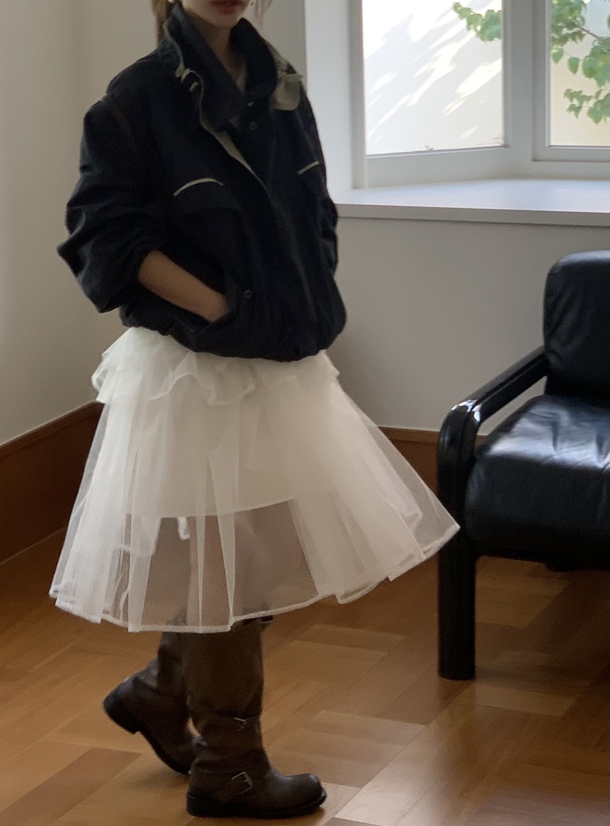 BERTHA韓國代購㊣女裝新品推薦職業人氣休閑熱賣連衣裙透明BERTHA連衣裙