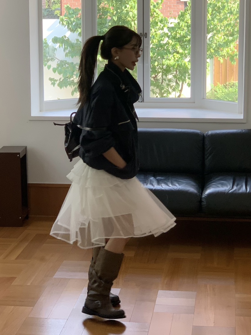BERTHA韓國代購㊣女裝新品推薦職業人氣休閑熱賣連衣裙透明BERTHA連衣裙