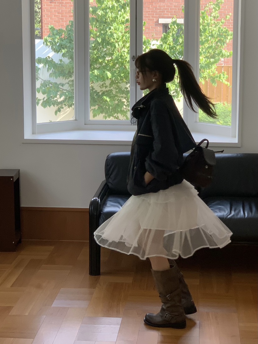 BERTHA韓國代購㊣女裝新品推薦職業人氣休閑熱賣連衣裙透明BERTHA連衣裙