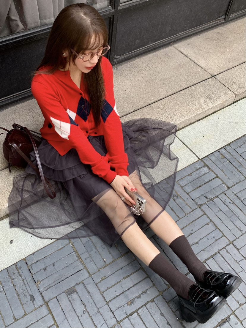 BERTHA韓國代購㊣女裝新品推薦職業人氣休閑熱賣連衣裙透明BERTHA連衣裙