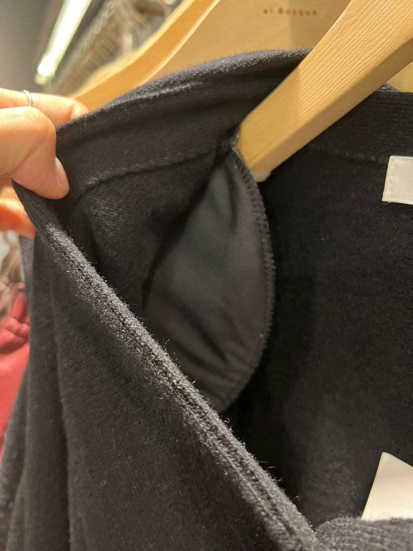 EL BOSQUE東大門㊣代購女裝新品25秋冬熱賣推薦套裝披肩套裝EL BOSQUE套裝