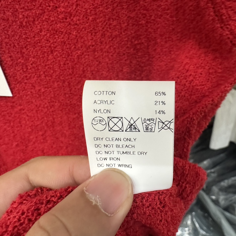 3 ANOTHER東大門㊣實拍女裝新品職業真品熱賣休閑吊帶背心3 ANOTHER吊帶/背心