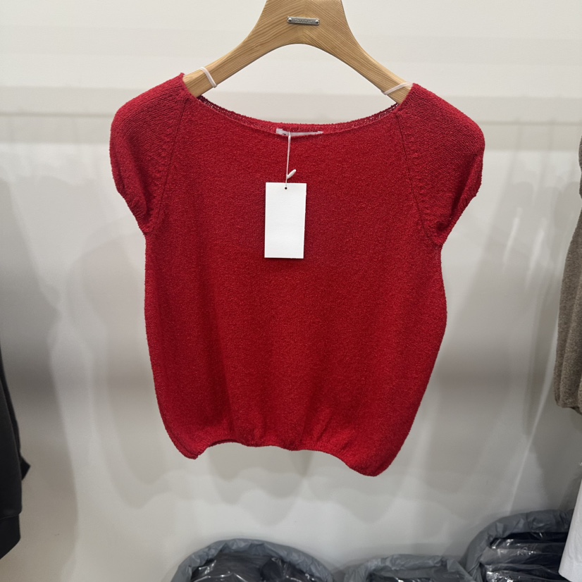 3 ANOTHER東大門㊣實拍女裝新品職業真品熱賣休閑吊帶背心3 ANOTHER吊帶/背心