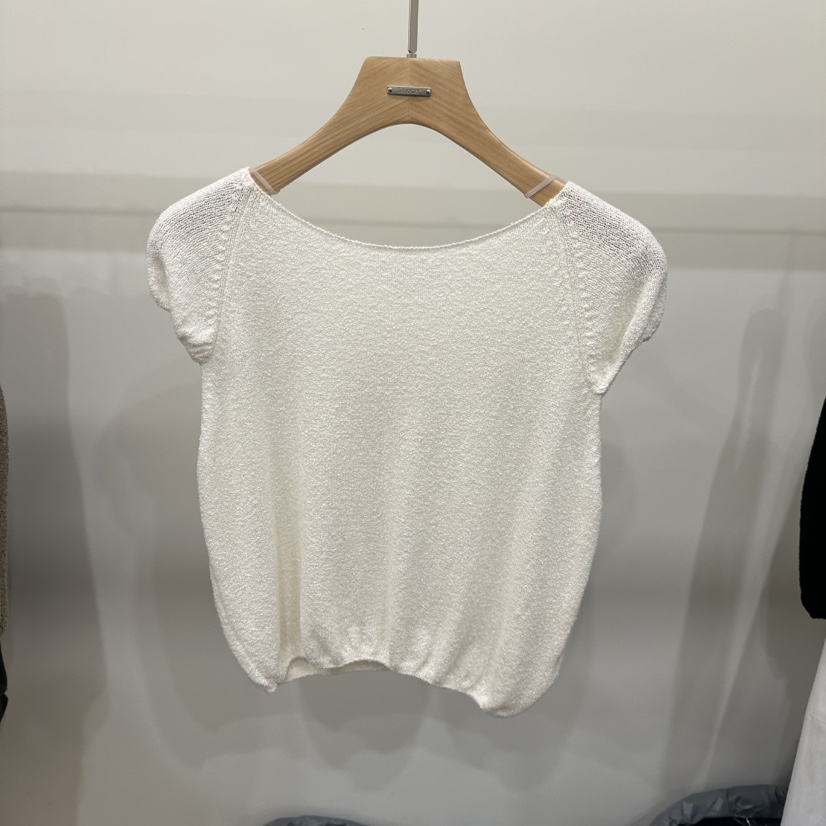 3 ANOTHER東大門㊣實拍女裝新品職業真品熱賣休閑吊帶背心3 ANOTHER吊帶/背心圖色3