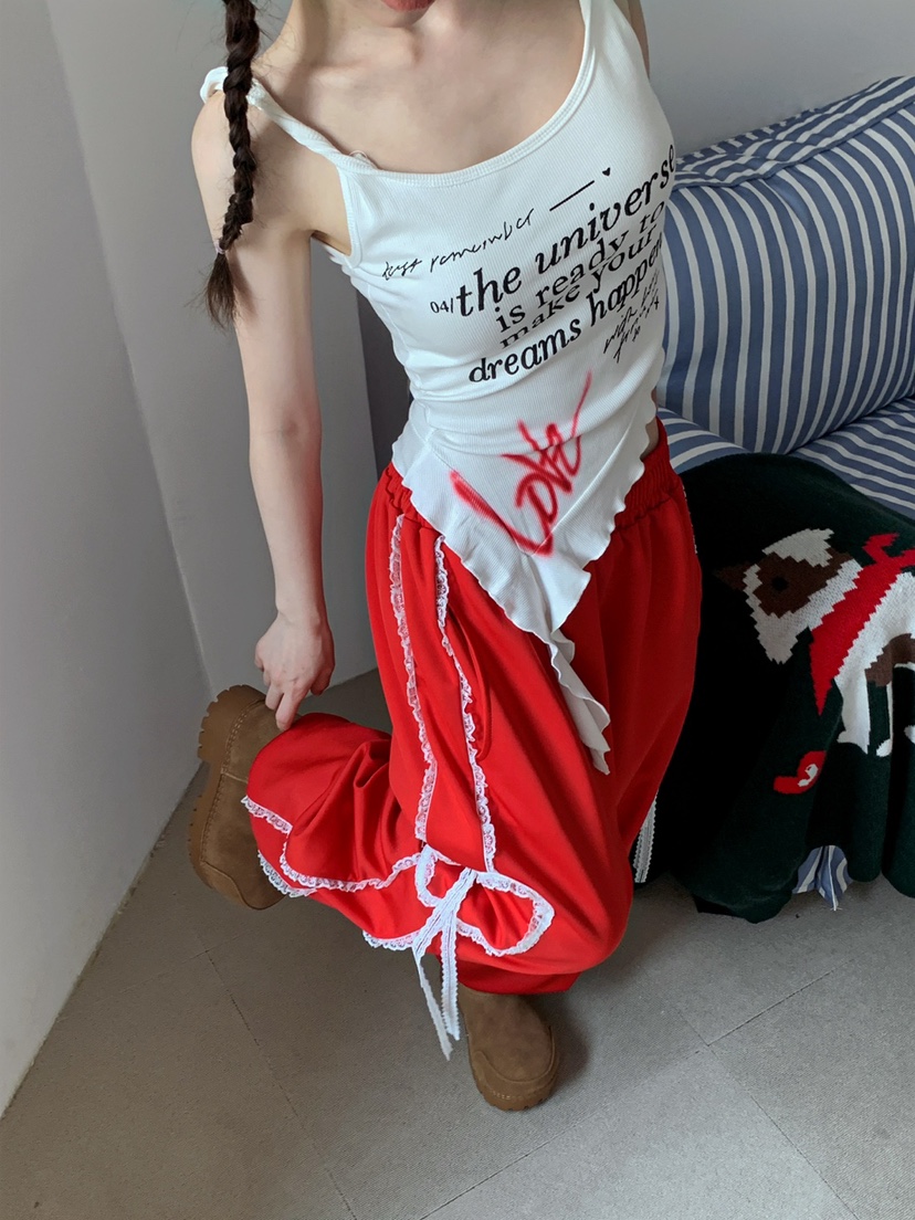 JKICHI東大門㊣代購女裝新品真品休閑人氣職業時尚熱賣休閑褲JKICHI休閑褲