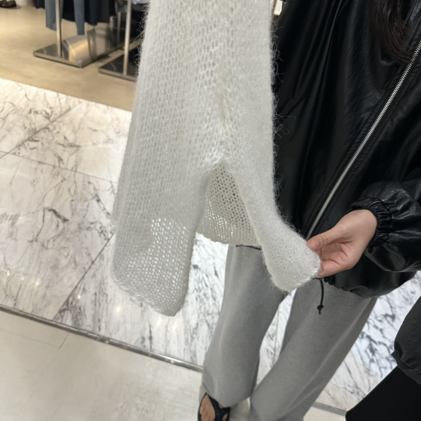 HAUTTE-P東大門㊣實拍女裝新品推薦熱賣時尚職業休閑吊帶背心HAUTTE吊帶/背心